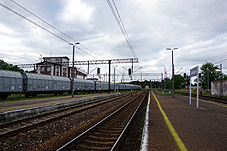 min 942 4.jpg